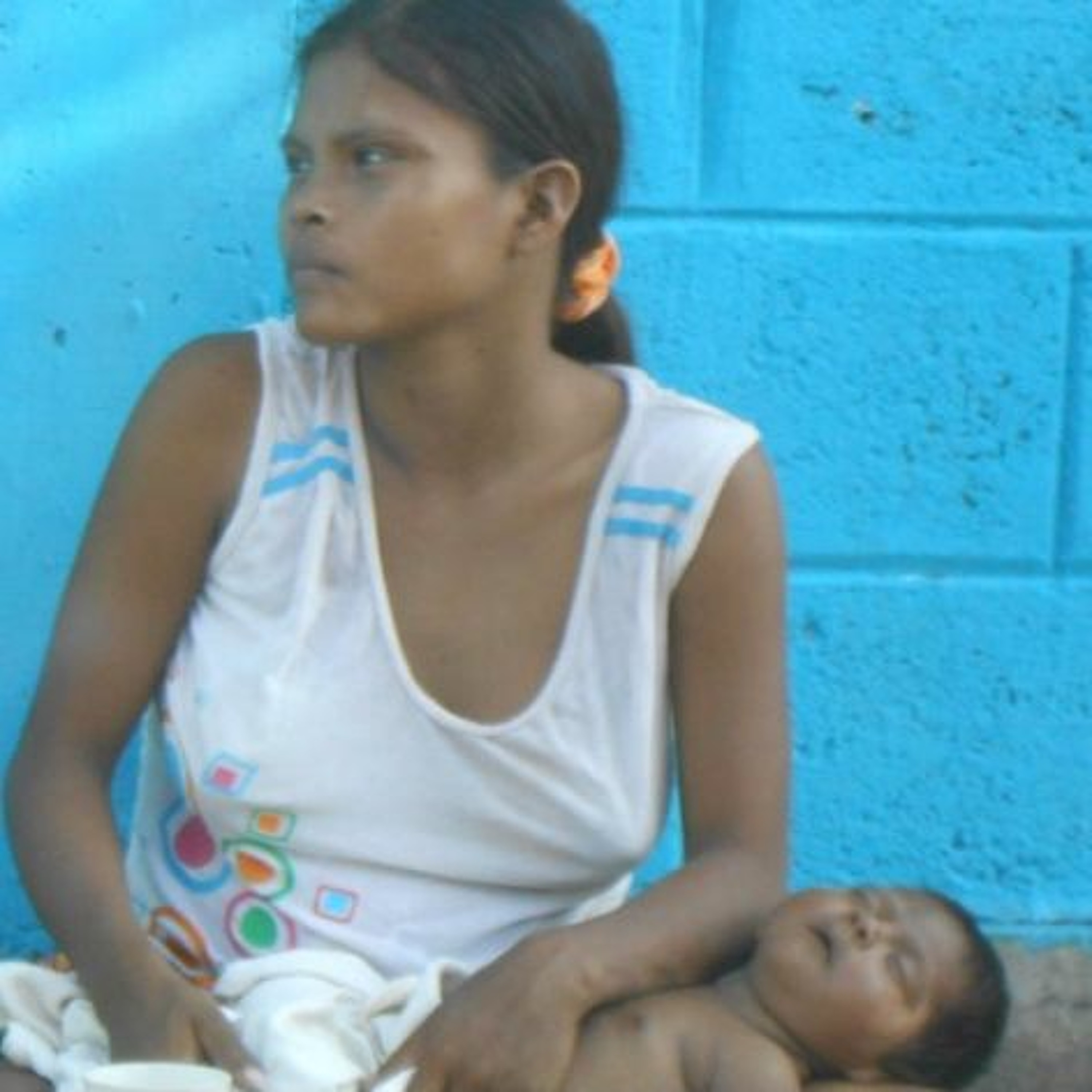 PanAm Podcast: ¿Cuál es la salida que ofrece el liberalismo a los más pobres? episode artwork