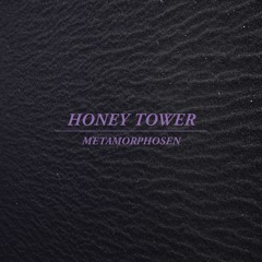 HONEY TOWER ::: HYDE
