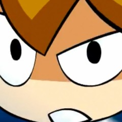 Woah, I'm In Skrill Cuba (BONUS CHIRAHP MIX)
