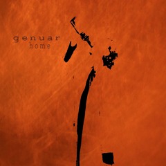 Genuar - Voices (bonus track)