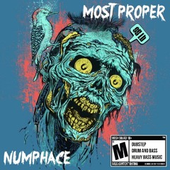 Most Proper - Numphace