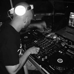 Ma'Sakre Residency show #07.02.17