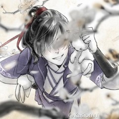 Đồng Đạo Thù Đồ