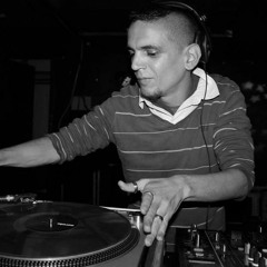 Belka Residency show #07.02.17
