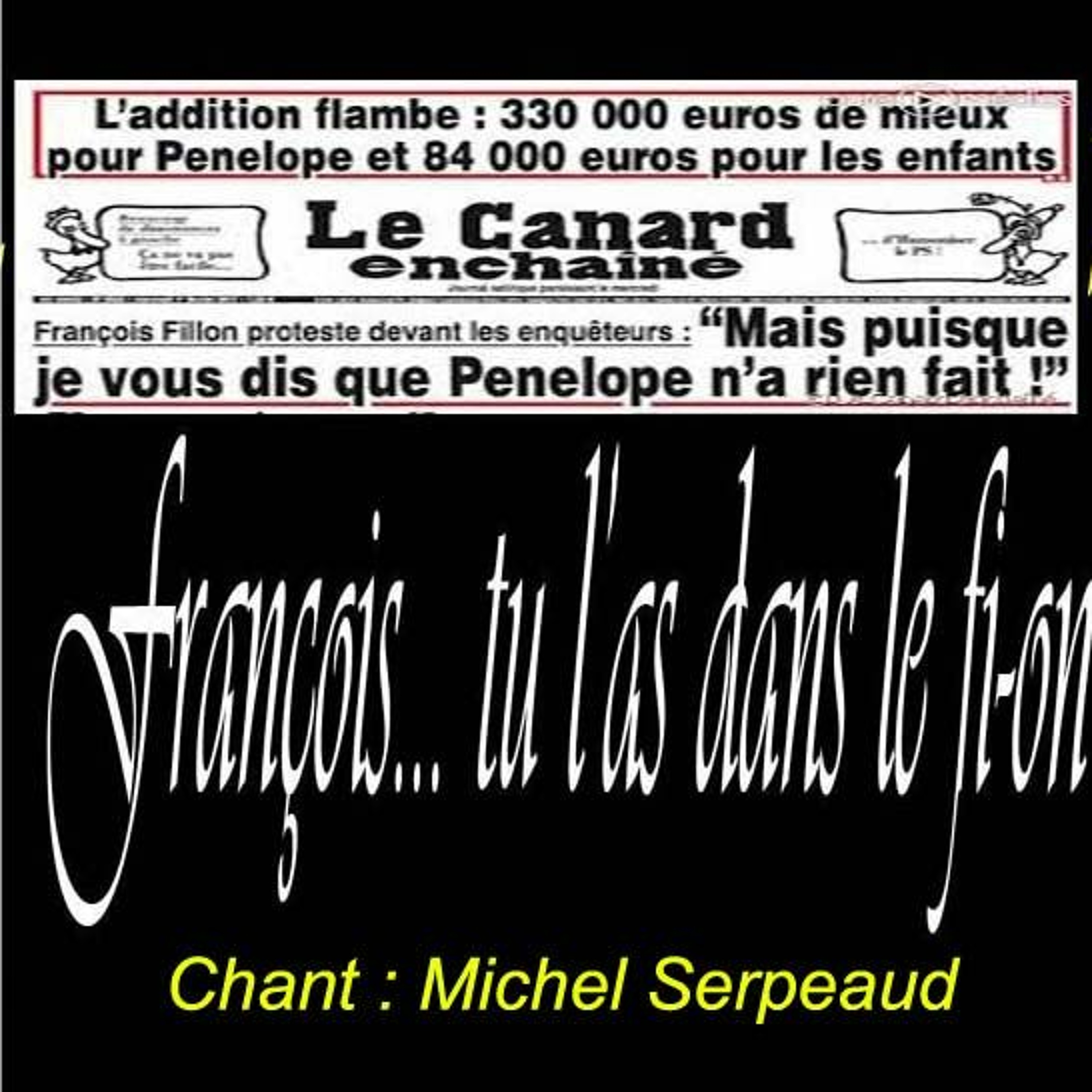 Play free music soundcloud, listen to music on Soundcloud , Play songs  Michel Serpeaud,