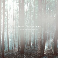 Paint the Sky Red - To Everness