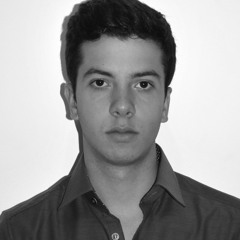 Pedro's Soundcloud Discography