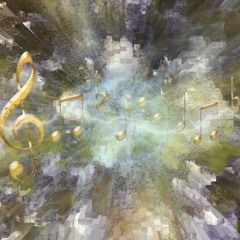 Music Is Elation - Music From The Welkin