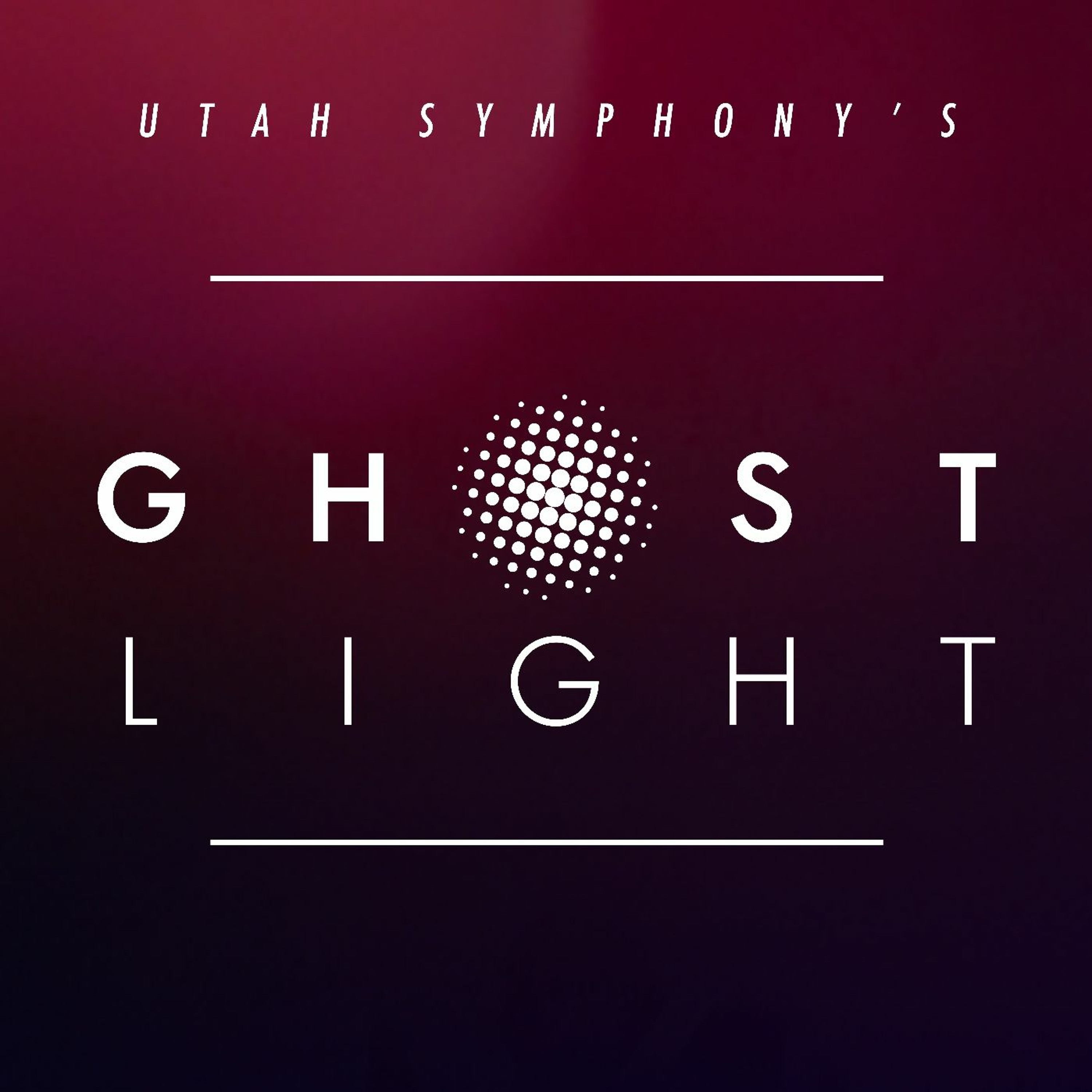 Episode 1.19: Erin Svoboda, Utah Symphony clarinetist episode artwork