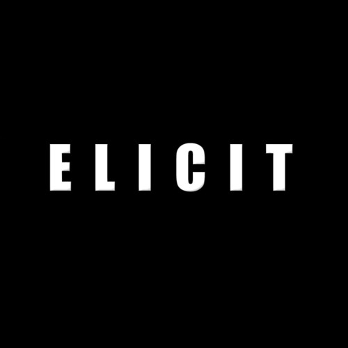 Elicit - Burnin' Up