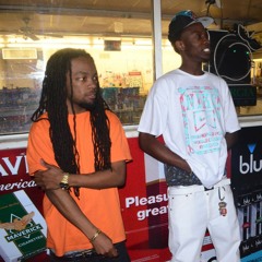 C. Venus - MEET ME AT THE STORE (from Rise of the Flytrap)