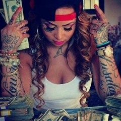 Richiefleet x Hotboicali x Troublekidd- Run It Up