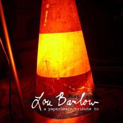 Flame (Sebadoh cover)