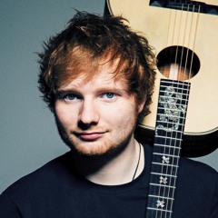 No Sleep For Ed Sheeran ( Shape Of You & No Sleep Bootleg ) #PRESSBUYFORFREEDOWNLOAD#