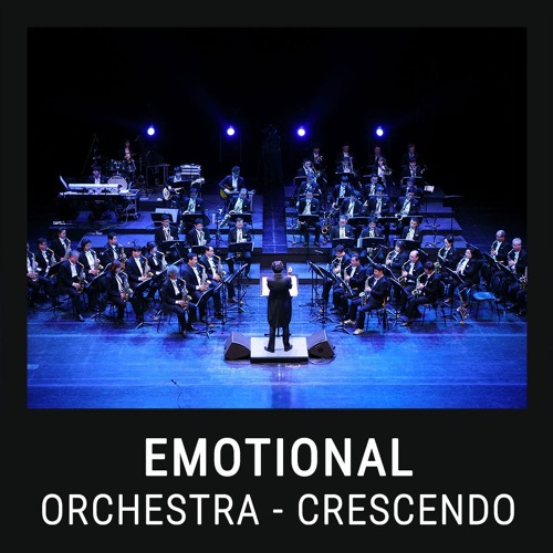 EMOTIONAL ORCHESTRA - The Migration
