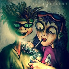 20 MINUTOS DE ATABEAT FOOOODAA ((LANÇAMENTO 2017))