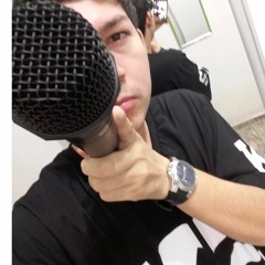 MANO JHON - Guerra Premeditada