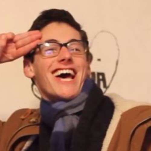 Twitch Raid Buddhism Hotline by remixer123 | Free Listening on SoundCloud