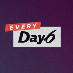 170205 Every DAY6 Concert in February - Last Dance