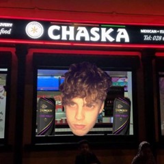 Chaska Tune