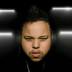 FUNK GOSPEL 2017 Tá Maluco Tá Doidão   MC Baleia