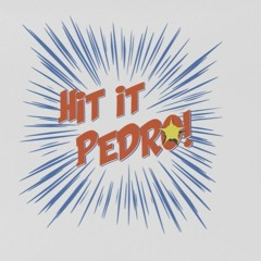 Per Anders Nilsson – Modern Day Drifter 2