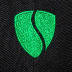 Aldous Young - BOTTLES (Hip Hop)