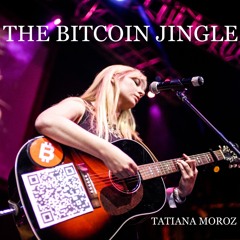 The Bitcoin Jingle