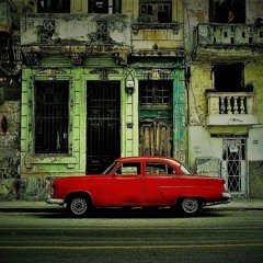 Trap Work (Prod. NY Bangers)- Frenchii Grove x Almightynate