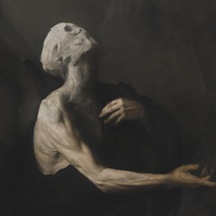 Cremier
