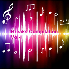 ANTRAX 2015 = DONEKING HEADBANGER