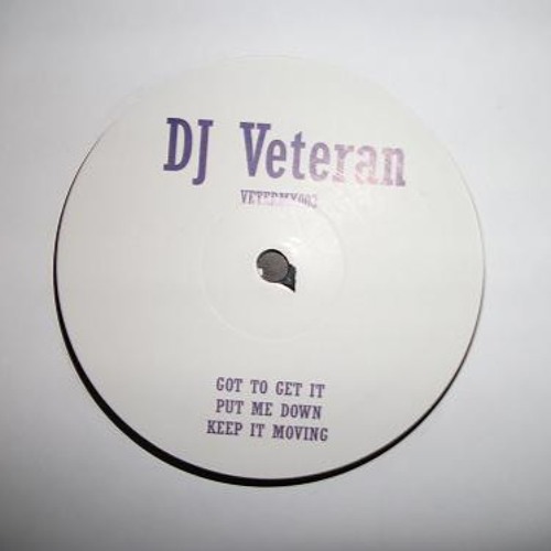 Untitled Playlist