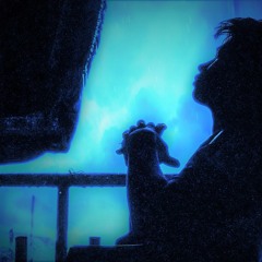 AlmightyNate x Scottie Nomad - Pray We Make It (Prod Makaih Beats)