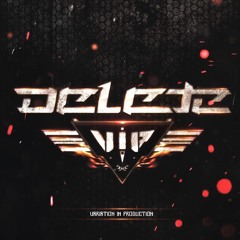 Warface & Delete - The Truth (VIP)