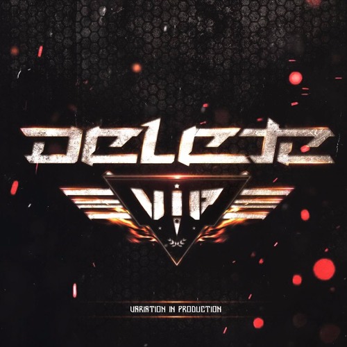 Warface & Delete - The Truth (VIP)