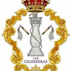 Ave María - Las Cigarreras