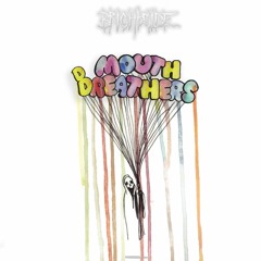 Brightside - November 10th