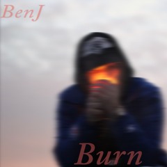 Burn