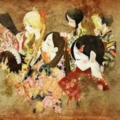 ÆkaSora - Naruto + Fairy Tail Hip Hop Remix - Mashup