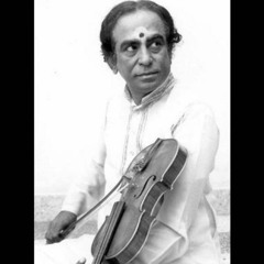 Paratpara-Vachaspathi - Lalgudi Jayaraman & Karaikudi mani & Vinayakram.mp3
