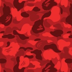 Sonny Digital FT. Black Boe - My Guy