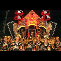 BalerPasar Tengah-Baleganjur Angklung Durga Murti.mp3