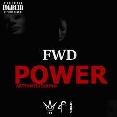 FWD_POWER