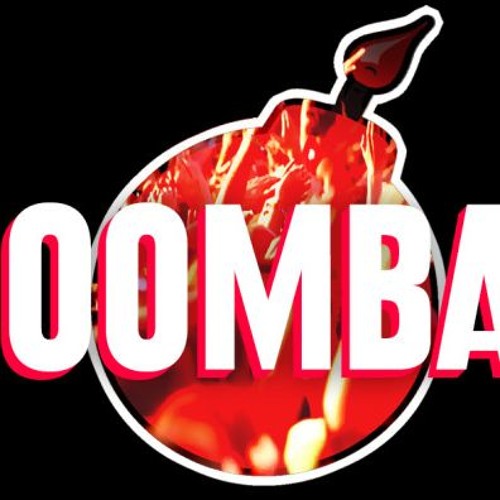 MoomBah - 18 - Plus(Remix)