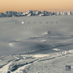 SVT186 – Moonwalk – Abstract