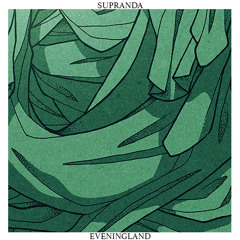 Supranda - Eveningland