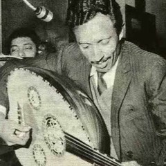 صباح الخير - محمد سعد عبدالله