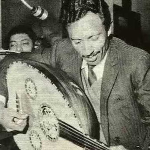 صباح الخير - محمد سعد عبدالله