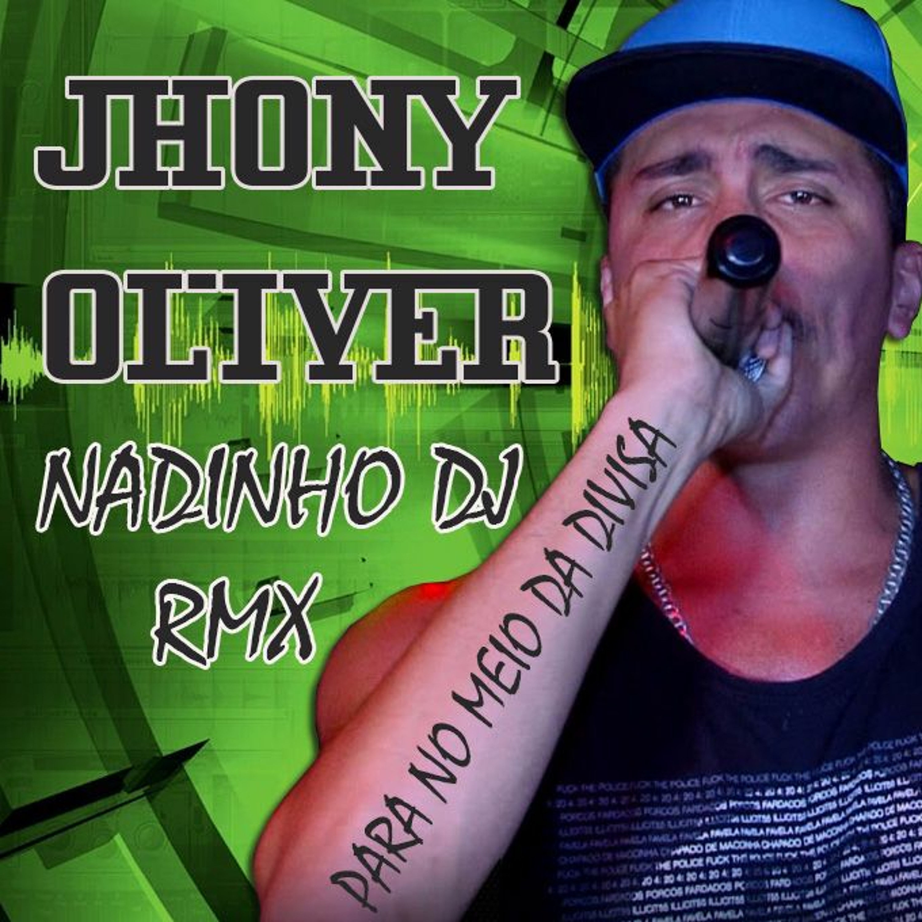 NADINHODJ