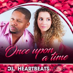 D&L HEARTBEATS Vol. 8 (Once Upon A Time)
